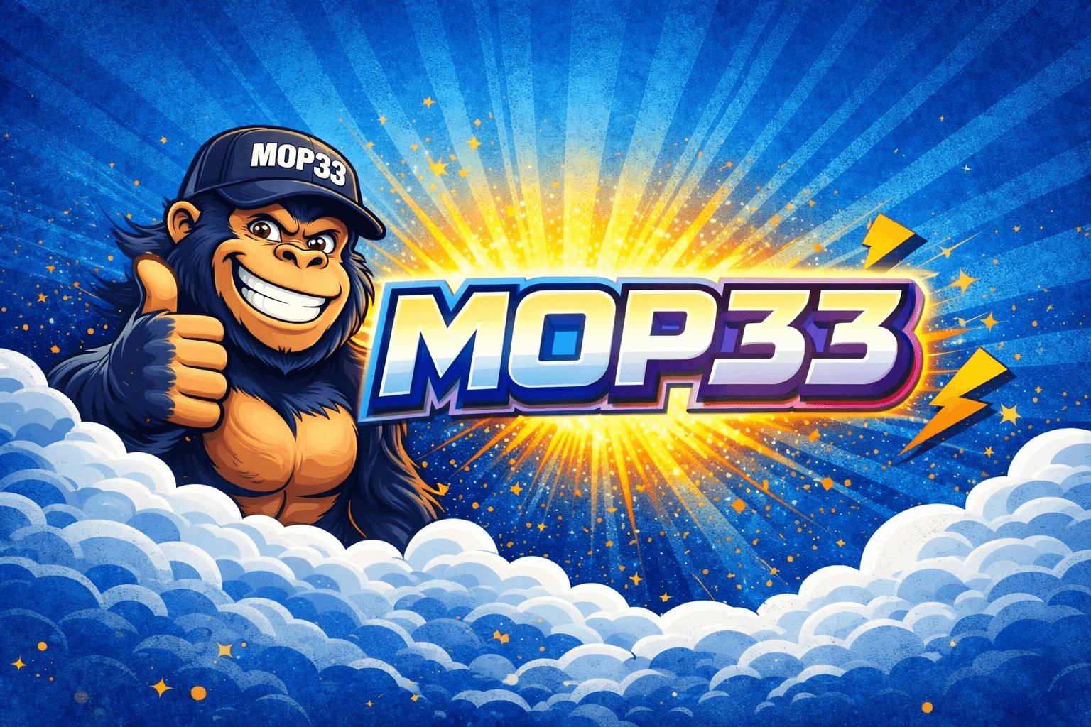 MOP33